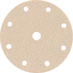 Afbeelding - https-www-ez-catalog-nl-Asset-708130771c324e8895b5585574753047-ImageFullSize-1524736-1-jpg